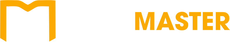 MineMaster